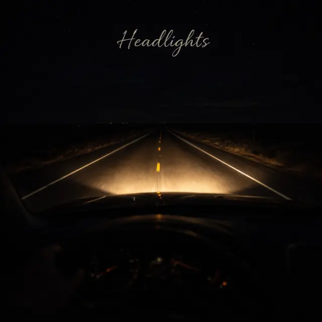 Headlights